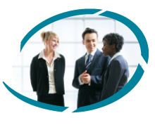 360° feedback 360° feedback