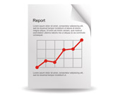 Rapport 360° feedback en ligne Rapport 360° feedback en ligne