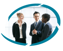 360° feedback 360° feedback